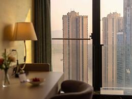 Mercure Chongqing Downtown