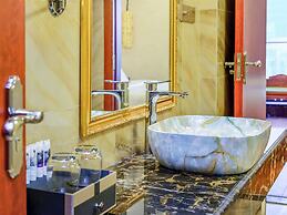 Mercure Chongqing Downtown