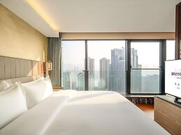 Mercure Chongqing Downtown