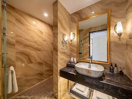Mercure Chongqing Downtown