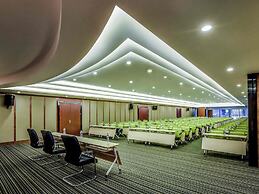 Mercure Chongqing Downtown