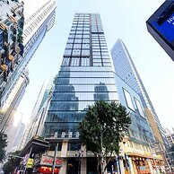 Mercure Chongqing Downtown
