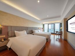 Mercure Chongqing Downtown