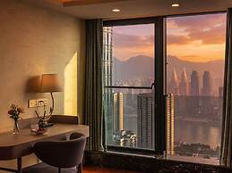 Mercure Chongqing Downtown