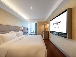 Mercure Chongqing Downtown