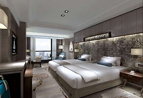 Mercure Chongqing Downtown