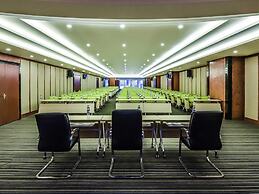 Mercure Chongqing Downtown