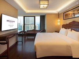 Mercure Chongqing Downtown