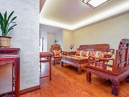 Mercure Chongqing Downtown