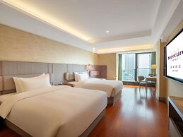 Mercure Chongqing Downtown