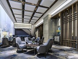 Mercure Chongqing Downtown
