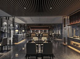 Mercure Chongqing Downtown