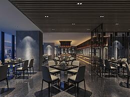 Mercure Chongqing Downtown