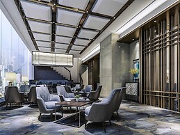 Mercure Chongqing Downtown