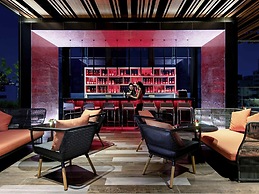 Novotel Bangkok Sukhumvit 4