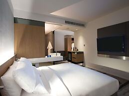 Novotel Bangkok Sukhumvit 4