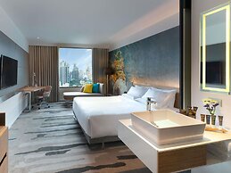 Novotel Bangkok Sukhumvit 4