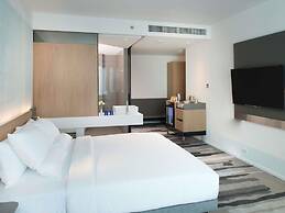 Novotel Bangkok Sukhumvit 4