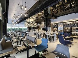 Novotel Bangkok Sukhumvit 4