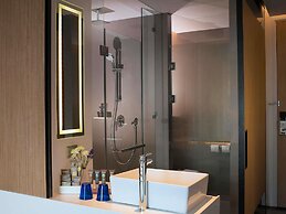 Novotel Bangkok Sukhumvit 4