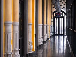 Hôtel de la Coupole - MGallery