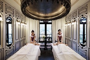 Hôtel de la Coupole - MGallery