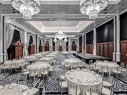 Hôtel de la Coupole - MGallery