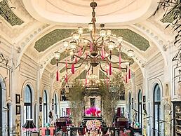 Hôtel de la Coupole - MGallery
