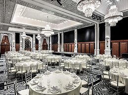 Hôtel de la Coupole - MGallery