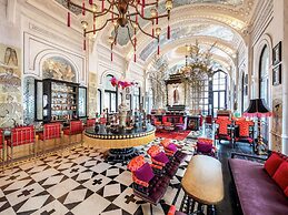 Hôtel de la Coupole - MGallery