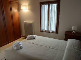 La Rotonda Relais