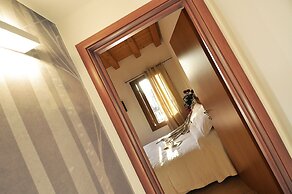 La Rotonda Relais
