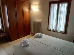 La Rotonda Relais