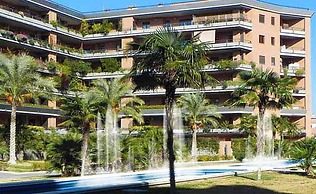 B&B La Fiera Relais