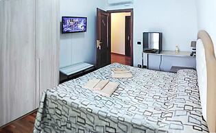 B&B La Fiera Relais