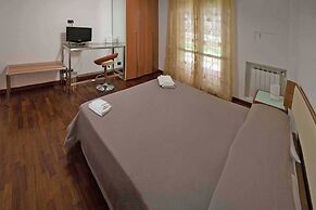 B&B La Fiera Relais