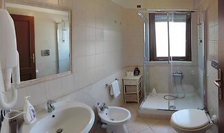 B&B La Fiera Relais