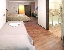 B&B La Fiera Relais