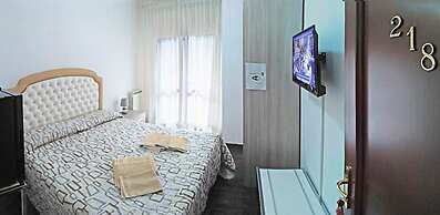 B&B La Fiera Relais