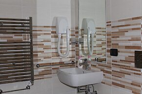 B&B La Fiera Relais
