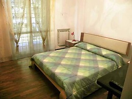 B&B La Fiera Relais