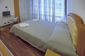 B&B La Fiera Relais