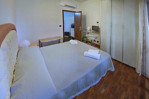 B&B La Fiera Relais