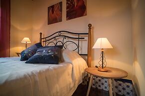 Casa da Lagoa by Green Vacations