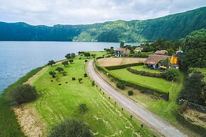 Casa da Lagoa by Green Vacations
