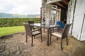 Casa da Lagoa by Green Vacations