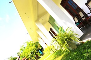 A&B Resort Negombo