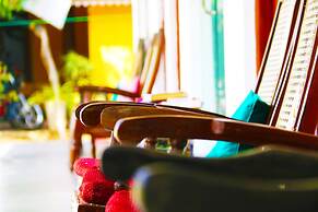 A&B Resort Negombo