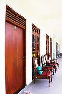 A&B Resort Negombo