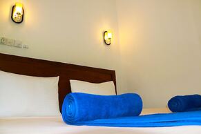 A&B Resort Negombo